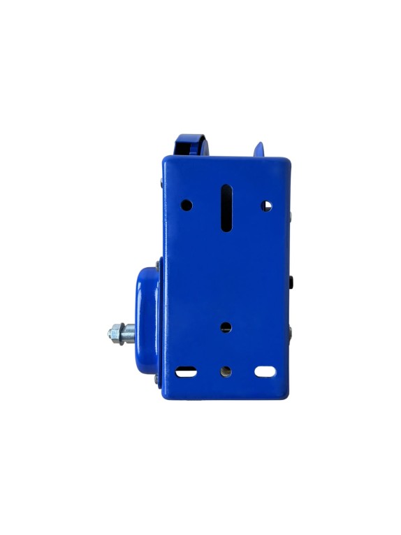 Лебедка ручная Shtapler BHW-3000 г/п 1,2т 10м (T) 71066527