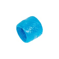 Полипропиленовый шпагат Fun Clean 800 текс, 100 м, цветной 12853