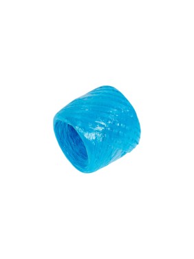 Полипропиленовый шпагат Fun Clean 800 текс, 100 м, цветной 12853
