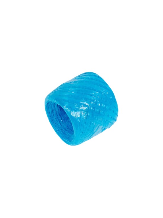Полипропиленовый шпагат Fun Clean 800 текс, 100 м, цветной 12853