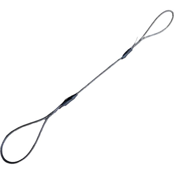 Стропа ПРОММЕТАЛЛ УСК - 6.3/5000 (Заплет) УСК1450001002