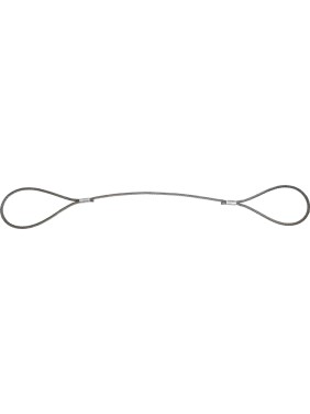 Стропа ПРОММЕТАЛЛ УСК - 3.2/9000 (Опрессовка) УСК1190002001