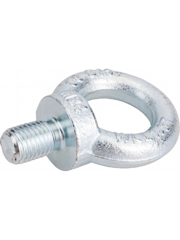 Рым-болт STARFIX М24, DIN 580 SMP-45789-1