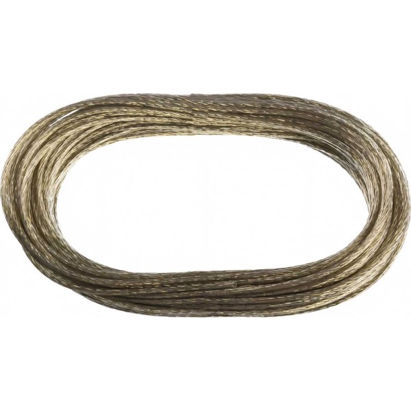 Хозяйственный трос STAYER MASTER 3 мм 50145-3