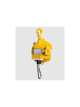 Пружинный балансир EURO-LIFT 3-5 кг 00018541