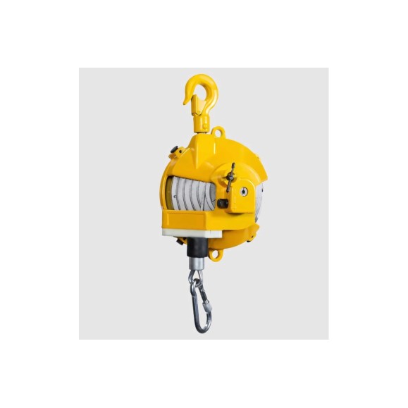 Пружинный балансир EURO-LIFT 3-5 кг 00018541