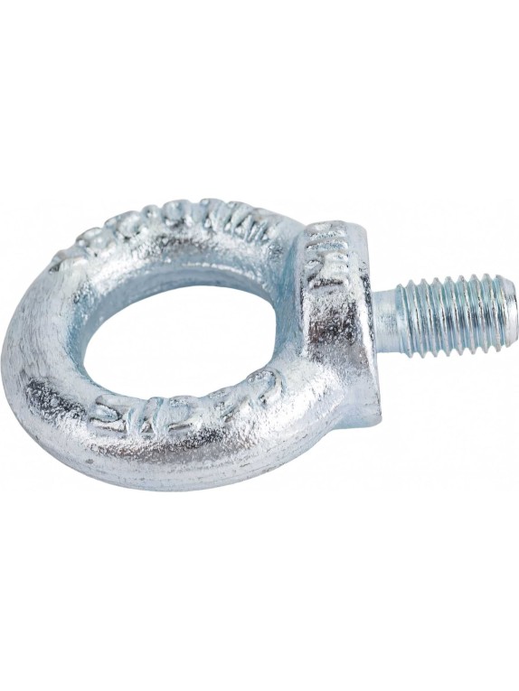 Рым-болт STARFIX М10, DIN 580 SMP-45775-1