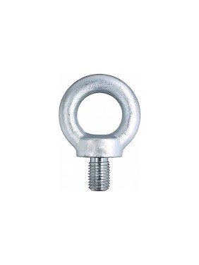 Рым-болт STARFIX М20, DIN 580 SMP-45785-1