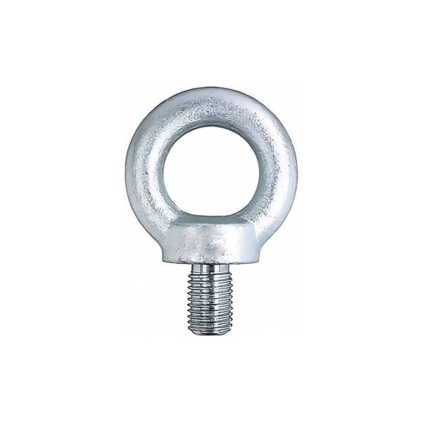Рым-болт STARFIX М20, DIN 580 SMP-45785-1