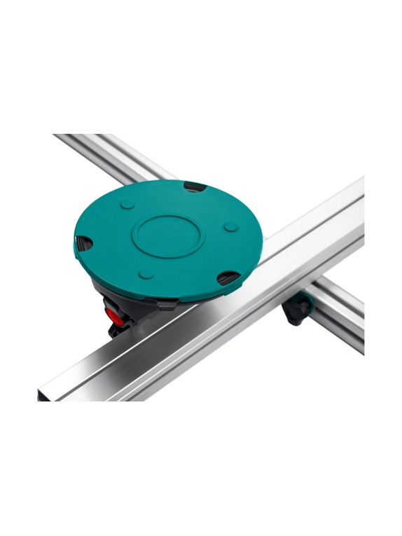 Система переноски крупноформатной плитки KRAFTOOL TCS-150 330x170 см 33255