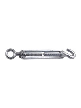 Талреп крюк-кольцо STARFIX HR 12, DIN 1480 SMP-77789-1