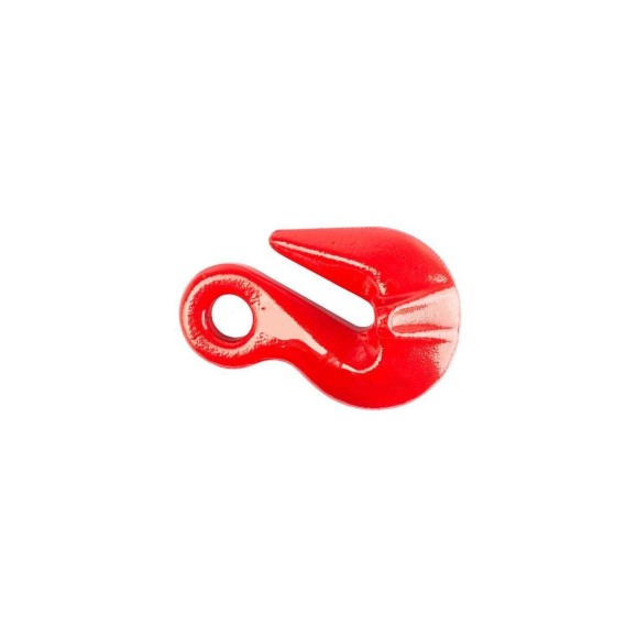 Строп ПРОММЕТАЛЛ 4СЦ - 17/2000 с укоротителями (8 класса прочности) 4СЦУ722000