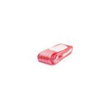 Петля текстильная крепежная UVE 50 мм, 1 м, красная FL-50-5000-1,0-red
