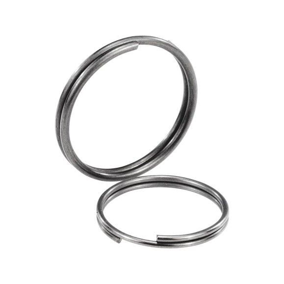 Кольцо KIPP Арт. K0367.15