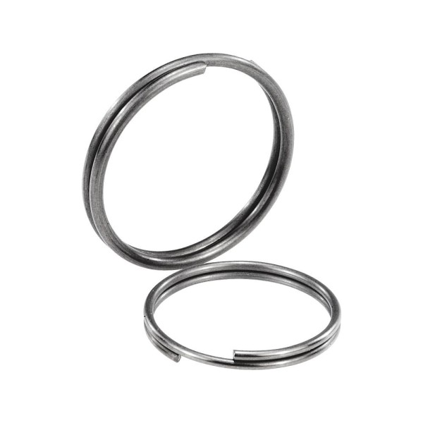Кольцо KIPP Арт. K0367.15