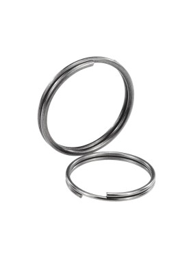 Кольцо KIPP Арт. K0367.28