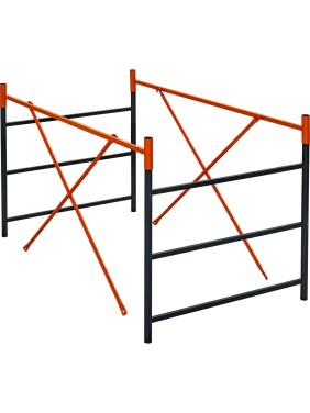 Секция Промышленник ВПМ-250/1,2 СЕКМ1.2