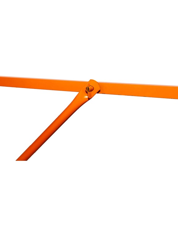 Секция Промышленник ВПМ-250/2,0 СЕКМ2.0