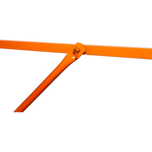 Секция Промышленник ВПМ-250/2,0 СЕКМ2.0