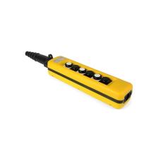 Пульт кнопочный HLT XAC-A681 6-кнопок IP65 085-12-011