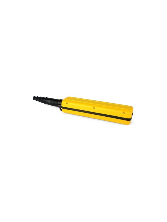 Пульт кнопочный HLT XAC-A681 6-кнопок IP65 085-12-011