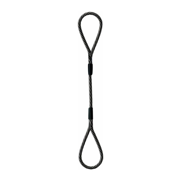 Строп канатный HITCH СКП-5,60/5000 заплет SZ081250