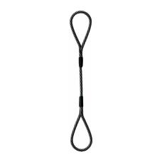 Строп канатный HITCH СКП-3,60/7000 заплет SZ081283