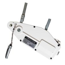 Механизм тяговый монтажный ELEMENT МТМ 3,2т, 20 м 1224003