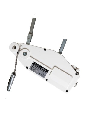 Механизм тяговый монтажный ELEMENT МТМ 3,2т, 20 м 1224003