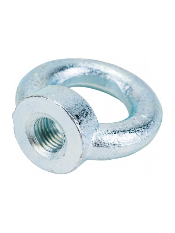 Рым-гайка TOR DIN 582 М16 1001618