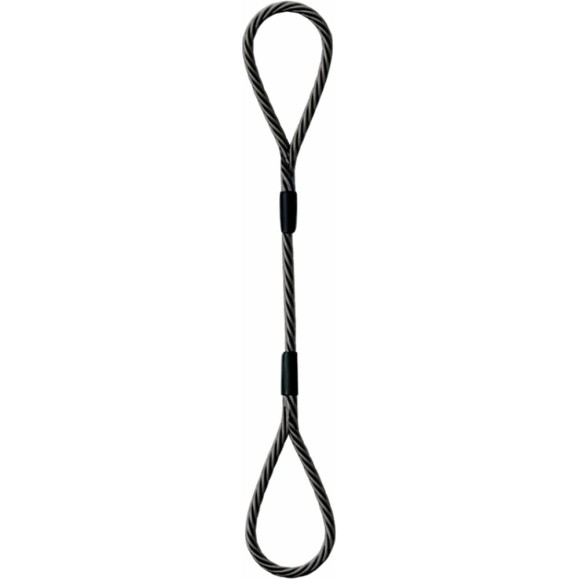 Строп канатный HITCH СКП-1,60/4000 заплет SZ081164