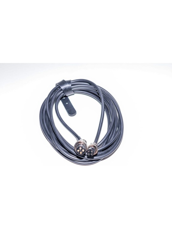 Лебедка электрическая Novawinch PRO PLUS 12500 12В W2212