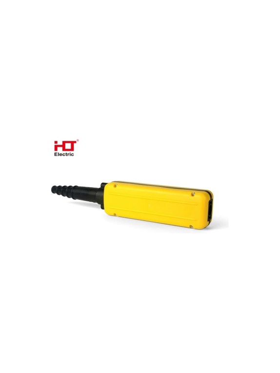 Пульт кнопочный HLT XAC-A481 4 кнопки, IP65 085-12-013