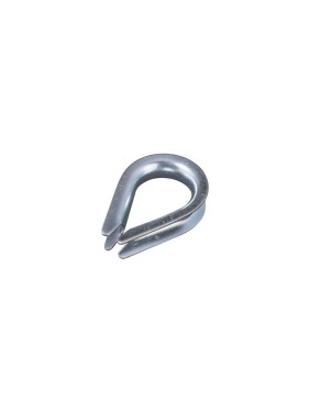 Коуш Доброга М4 50 шт. DIN 6899 ЦБ-0041214