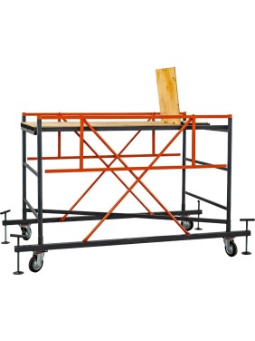 Базовый блок Промышленник ВПМ-250/2,0 ББМ2.0