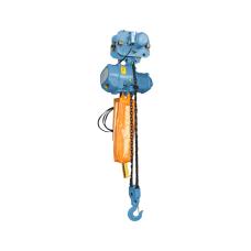Электрическая таль GEARSEN цепная HHBD 3,0 т 12 м GHHBD 30120