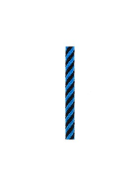 Веревка вспомогательная VENTO Cord 7 бухта 100 м vnt 510 7