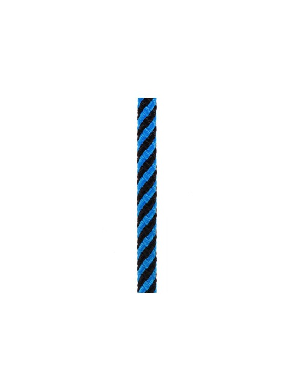 Веревка вспомогательная VENTO Cord 7 бухта 100 м vnt 510 7