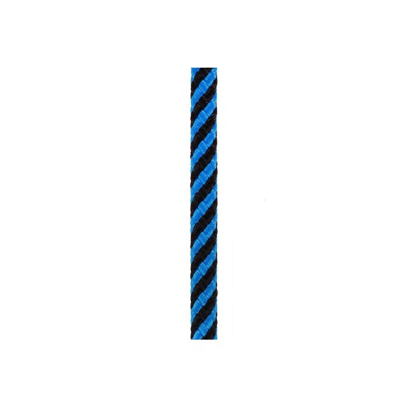 Веревка вспомогательная VENTO Cord 7 бухта 100 м vnt 510 7