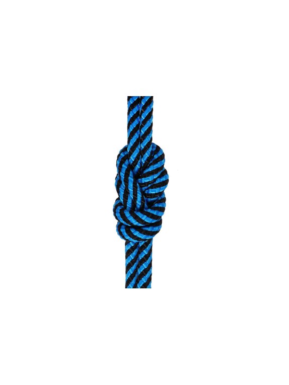 Веревка вспомогательная VENTO Cord 7 бухта 100 м vnt 510 7