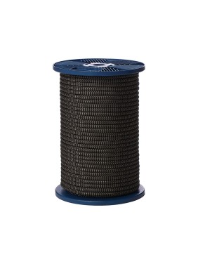 Веревка вспомогательная VENTO Cord 8 бухта 100 м vnt 510 8