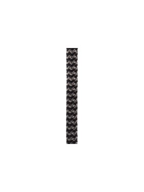 Веревка вспомогательная VENTO Cord 8 бухта 100 м vnt 510 8