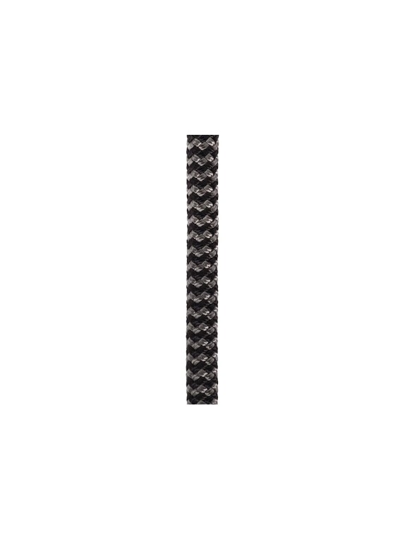Веревка вспомогательная VENTO Cord 8 бухта 100 м vnt 510 8