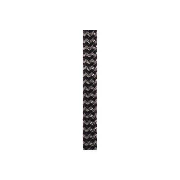 Веревка вспомогательная VENTO Cord 8 бухта 100 м vnt 510 8