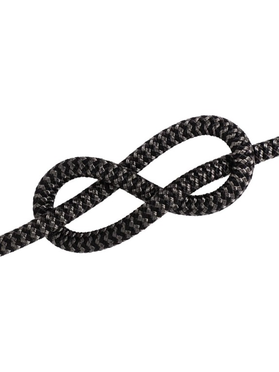 Веревка вспомогательная VENTO Cord 8 бухта 100 м vnt 510 8
