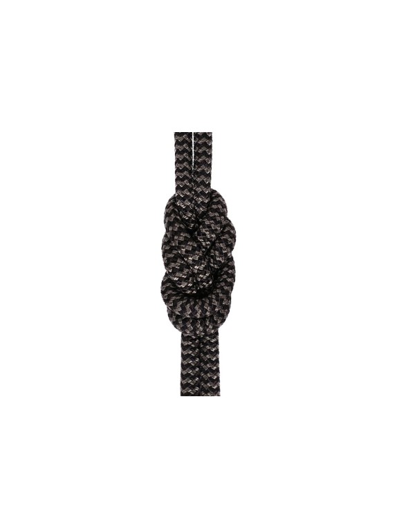 Веревка вспомогательная VENTO Cord 8 бухта 100 м vnt 510 8