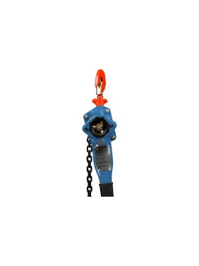 Ручная рычажная таль GEARSEN HSH-C 3т х 3м GHSHC 3030