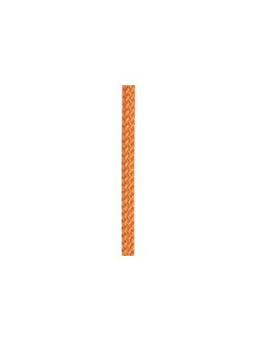 Веревка вспомогательная VENTO Cord 6 Бухта 100м vnt 510 6