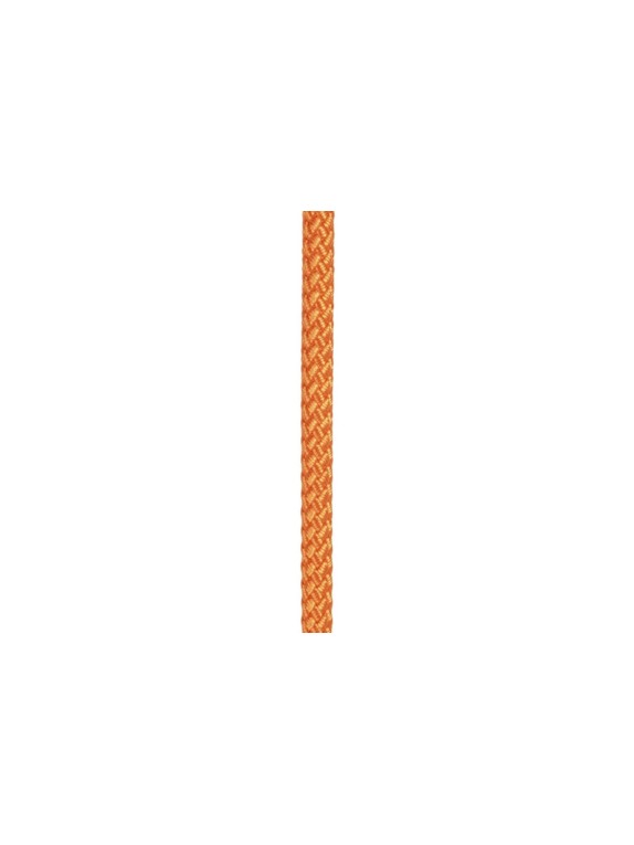 Веревка вспомогательная VENTO Cord 6 Бухта 100м vnt 510 6