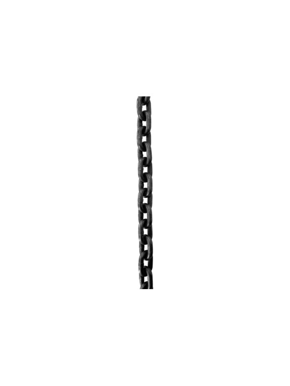 Грузовая цепь OCALIFT 10x30 мм, G80, отрезок 4 м 81810304m